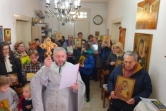 domenica-ortodossia-qselena-2023.03.05-13