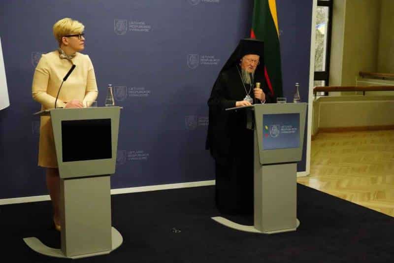 incontro-ministro-lithuania-2023.03.21-08