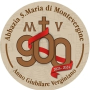 2023.05.28-900-mo-anniversario-del-Santuario-di-MontevergineAV-09