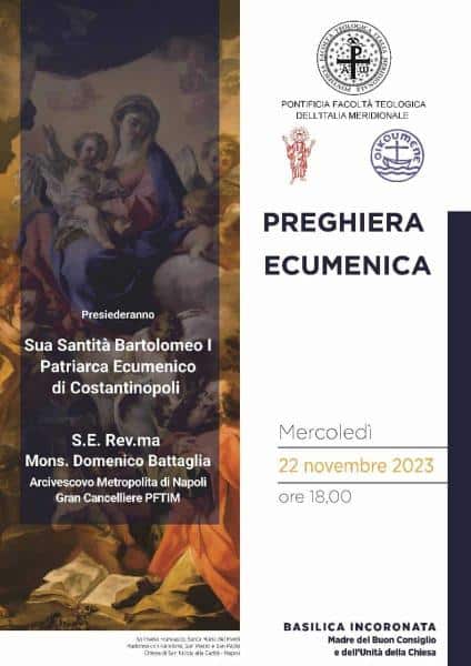 2023.11.23-preghiera-ecumenica-05