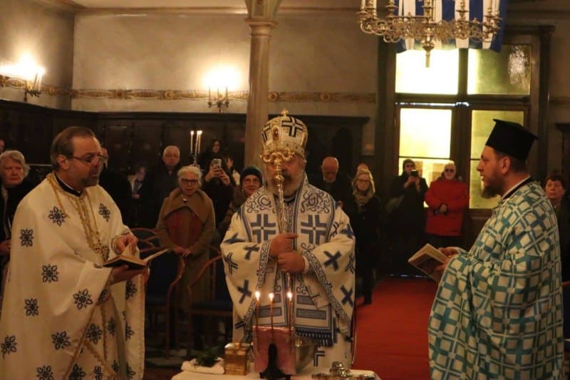 2023.12.06-liturgia-san-nicola-trieste-51