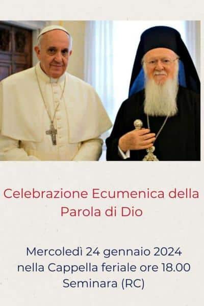 2024.01.24-celebrazione-ecumenica-seminara-8