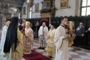 2024.06.16-divina-liturgia-450-anniversario-08