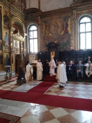 2024.06.16-divina-liturgia-450-anniversario-23