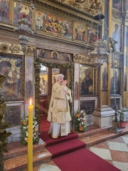 2024.06.16-divina-liturgia-450-anniversario-28