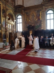 2024.06.16-divina-liturgia-450-anniversario-42