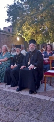 2024.06.17-fine-festeggiamenti-san-giorgio-dei-greci-08