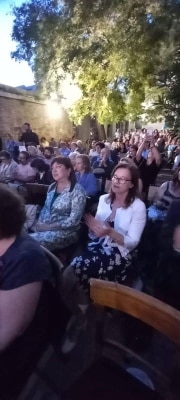 2024.06.17-fine-festeggiamenti-san-giorgio-dei-greci-12