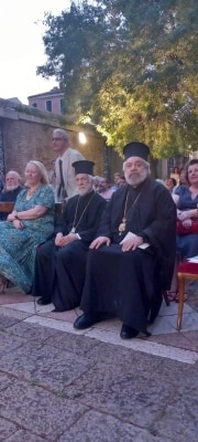 2024.06.17-fine-festeggiamenti-san-giorgio-dei-greci-17