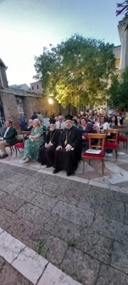 2024.06.17-fine-festeggiamenti-san-giorgio-dei-greci-20