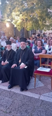 2024.06.17-fine-festeggiamenti-san-giorgio-dei-greci-23