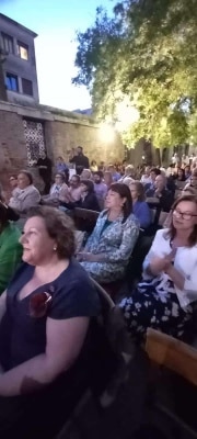 2024.06.17-fine-festeggiamenti-san-giorgio-dei-greci-31