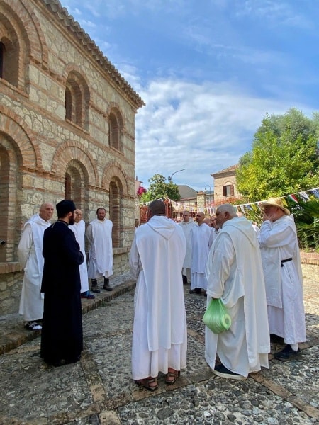 2024.09.04-Certosini-Seminara-4