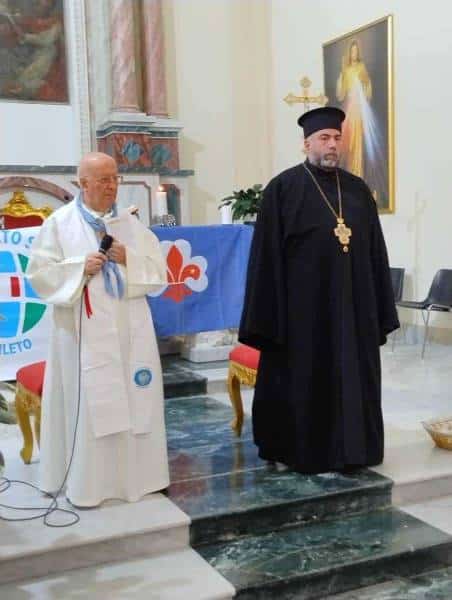 2024.09.16-preghiera-ecumenica-mileto-1