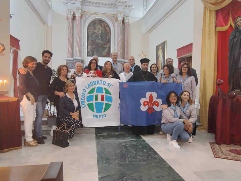 2024.09.16-preghiera-ecumenica-mileto-2