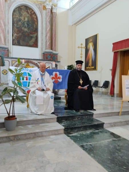 2024.09.16-preghiera-ecumenica-mileto-3