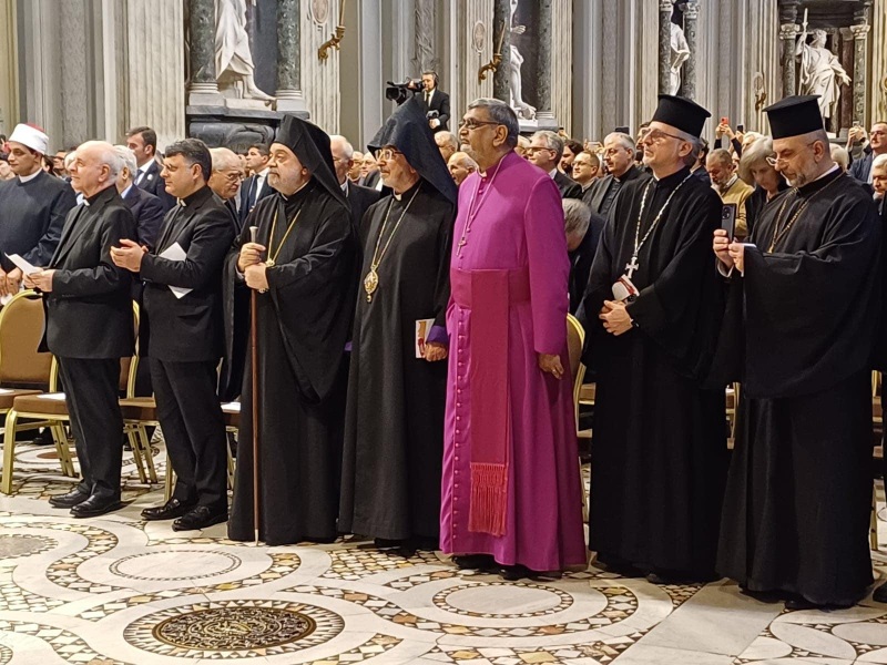 2024.10.25-assemblea-della-diocesi-di-roma-5