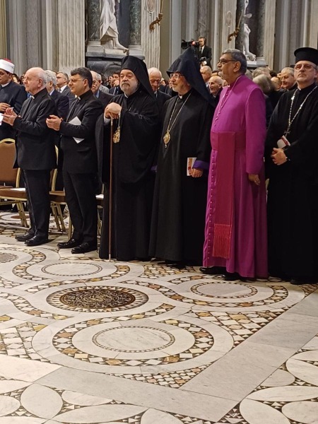 2024.10.25-assemblea-della-diocesi-di-roma-6