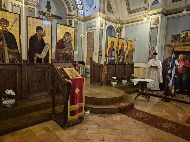 2024.10.27-liturgia-dossologia-perugia-08