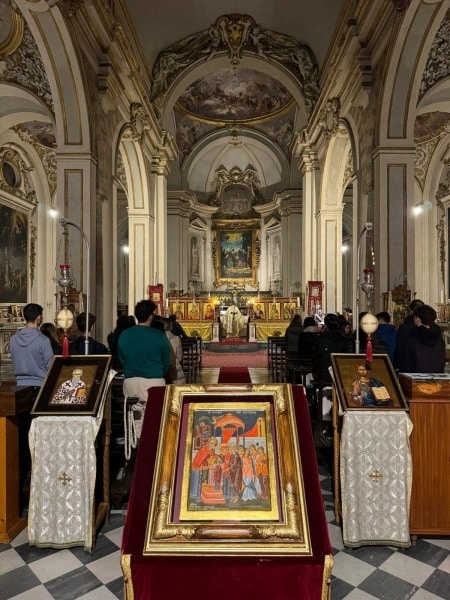 2024.11.20-liturgia-serale-firenze-04