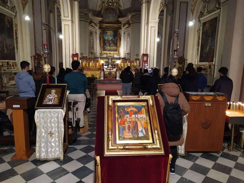 2024.11.20-liturgia-serale-firenze-05