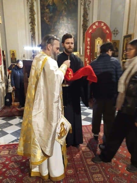 2024.11.20-liturgia-serale-firenze-06