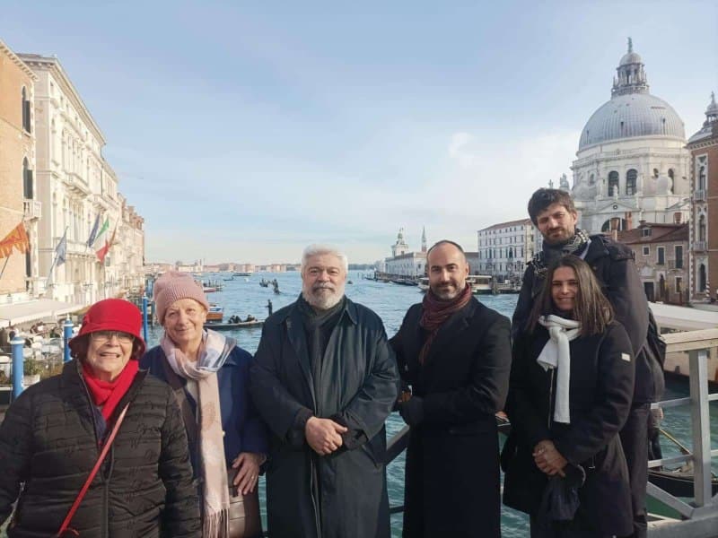 2024.11.21-liturgia-venezia-04