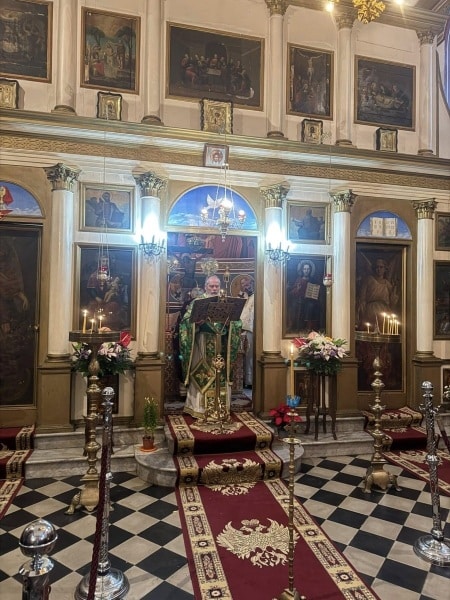 2024.12.06-liturgia-san-nicola-brindisi-06