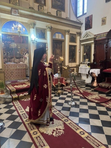 2024.12.06-liturgia-san-nicola-brindisi-08