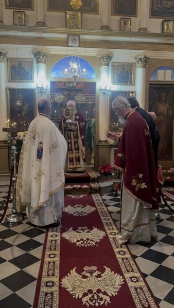 2024.12.06-liturgia-san-nicola-brindisi-09