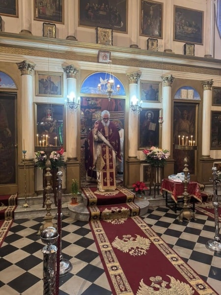 2024.12.06-liturgia-san-nicola-brindisi-10