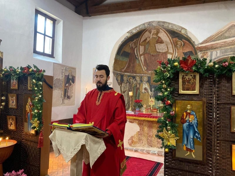 2024.12.08-liturgia-santa-barbara-rivello-03