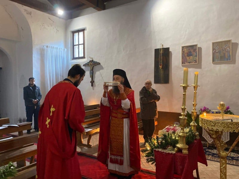 2024.12.08-liturgia-santa-barbara-rivello-05