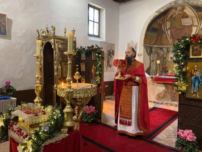 2024.12.08-liturgia-santa-barbara-rivello-08