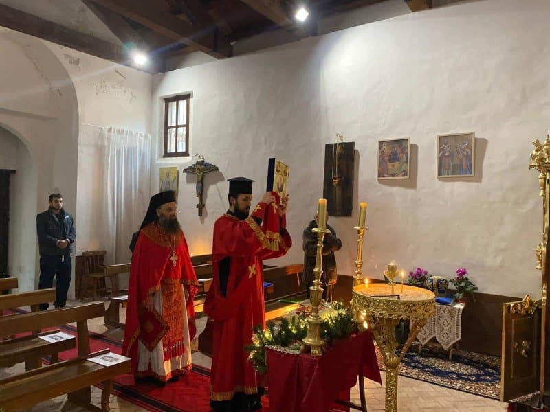 2024.12.08-liturgia-santa-barbara-rivello-10