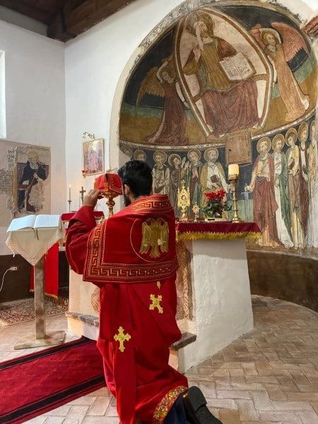 2024.12.08-liturgia-santa-barbara-rivello-14