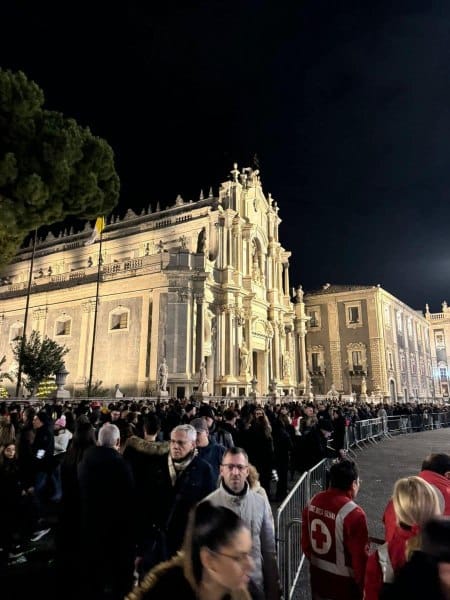 2024.12.28-incontro-sant-agata-santa-lucia-5