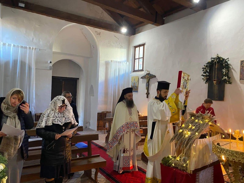 2024.12.29-liturgia-chiesa-santa-barbara-02