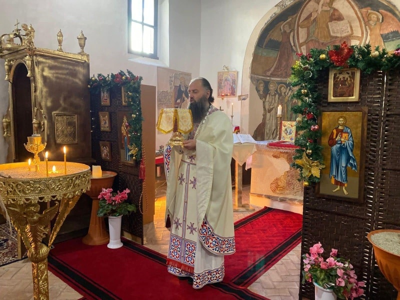 2024.12.29-liturgia-chiesa-santa-barbara-13