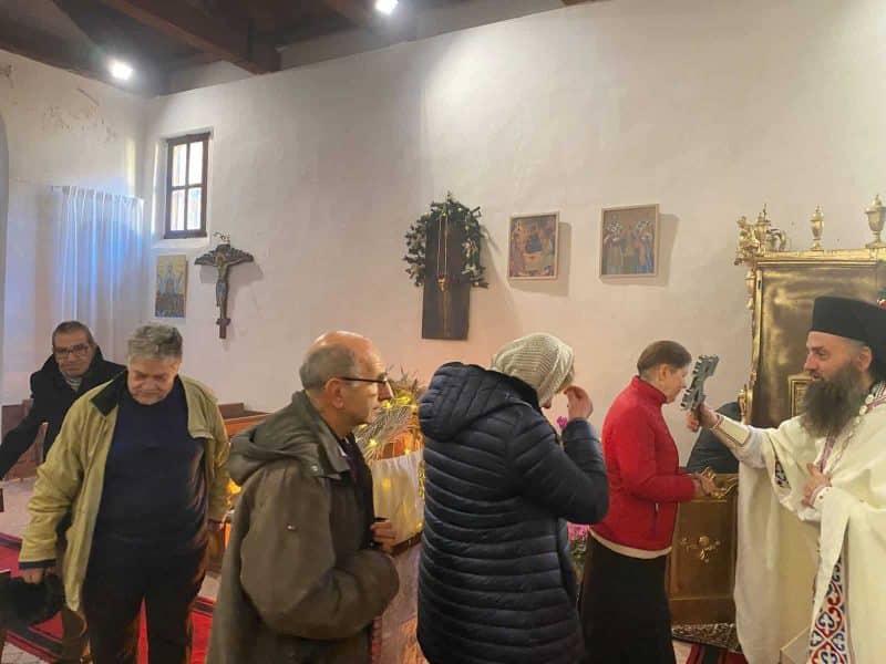 2024.12.29-liturgia-chiesa-santa-barbara-19