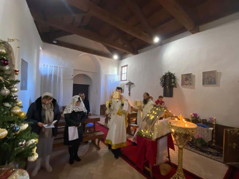 2024.12.29-liturgia-chiesa-santa-barbara-21