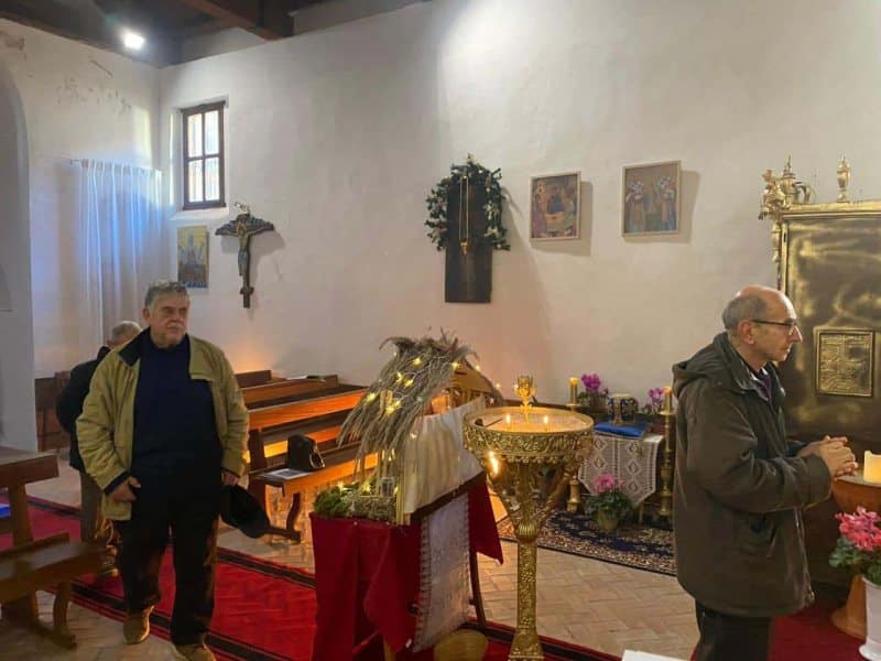 2024.12.29-liturgia-chiesa-santa-barbara-22