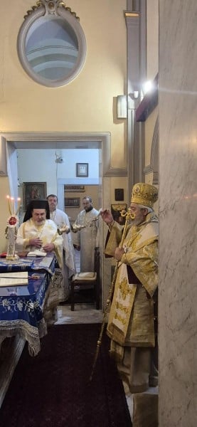 liturgia-pontificale-napoli-05