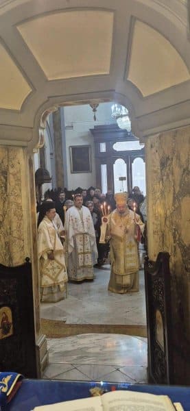 liturgia-pontificale-napoli-06