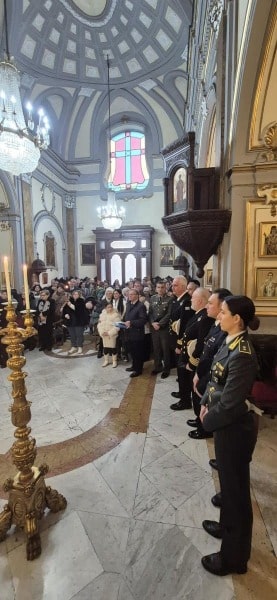 liturgia-pontificale-napoli-08