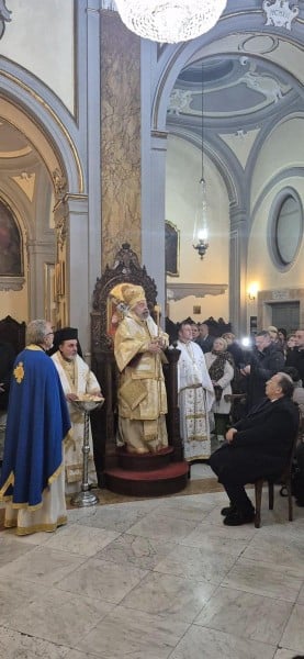 liturgia-pontificale-napoli-10