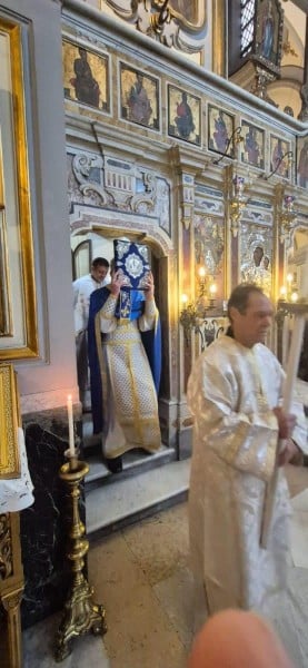 liturgia-pontificale-napoli-11