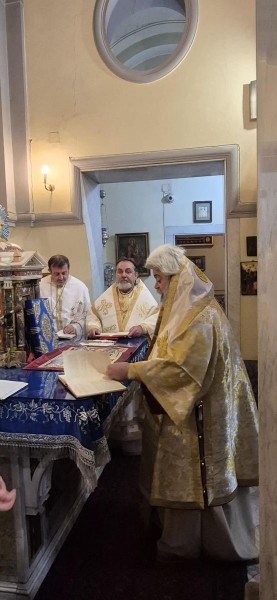 liturgia-pontificale-napoli-12