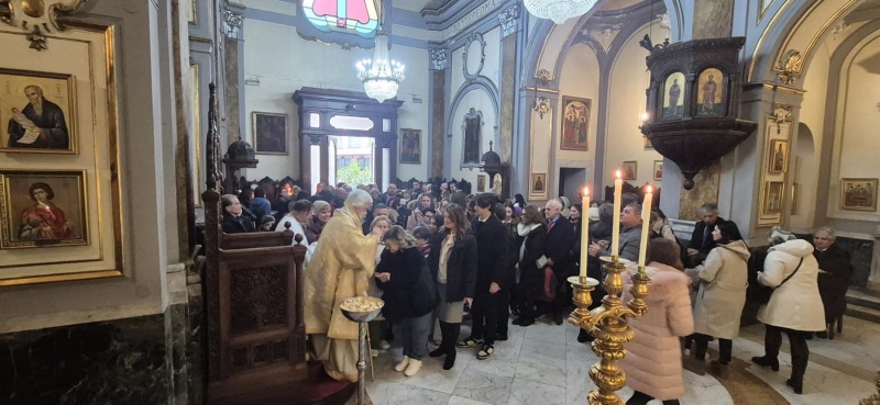 liturgia-pontificale-napoli-13