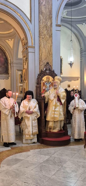 liturgia-pontificale-napoli-14